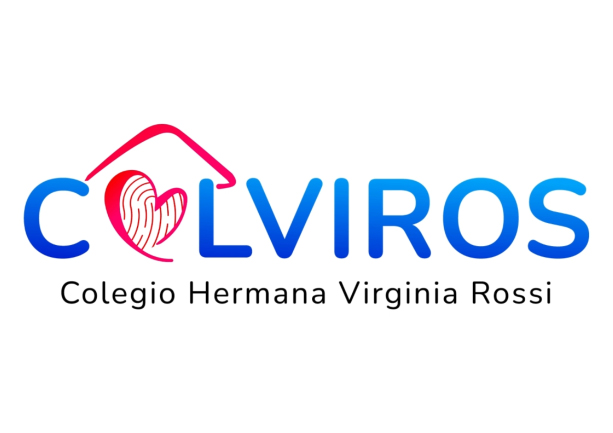 Gif logo